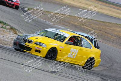 media/Jun-10-2023-Nasa (Sat) [[b239749e69]]/Race Group A/Off Ramp/